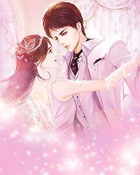 百合GL禁止免费阅读无弹窗笔趣阁