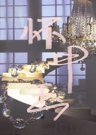 怀中玉(军婚 高h 黄暴 先婚后爱)