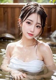 大伯哥的心尖宠(豪门娱乐圈H)