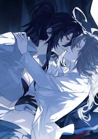 成为姐姐的专属向导(纯百、哨向、互攻)