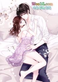 恶毒女配娇宠记(H)