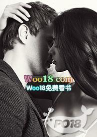 每晚都进男神们的春梦(np)