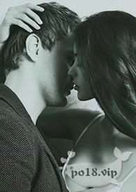 网恋对象是我老板（1V1 H）