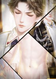 床上的将军(高H)全免费