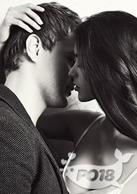 流云随波逐澜(1v1,剧情向h文)