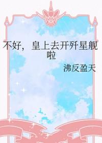 不好,皇上去开歼星舰啦