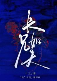 长兄如夫(高H 兄妹)