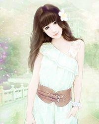 男频文女主觉醒后