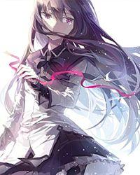 女教师和她的偏执学生