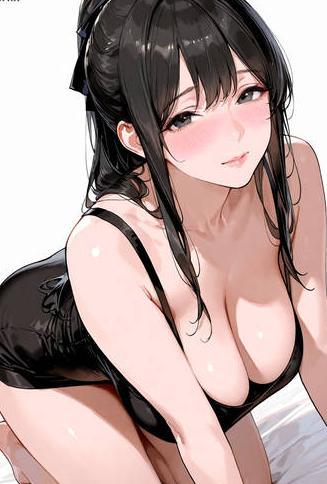 泰晤士河边
