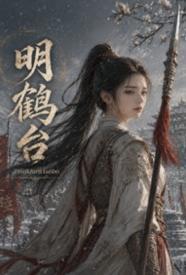 明鹤台