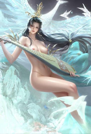 血藤