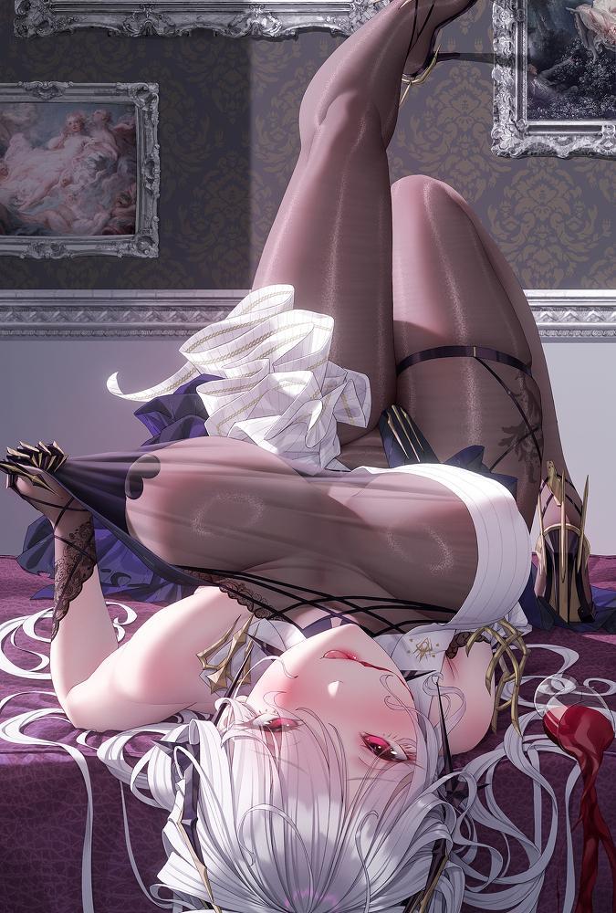 全家女眷欺我少无力，争着当我的精盆母狗肉便器