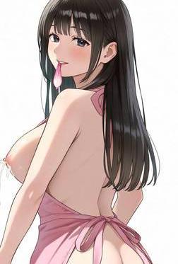 打扰一下