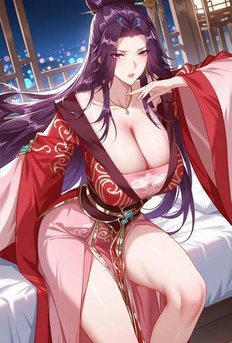 爆肏丰乳肥臀狐狸精安碧如和仙子宁雨