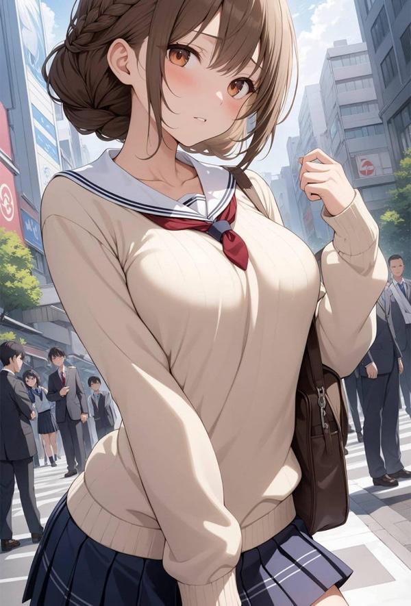 小莹的ntr故事(我的女友小莹【修订版】)