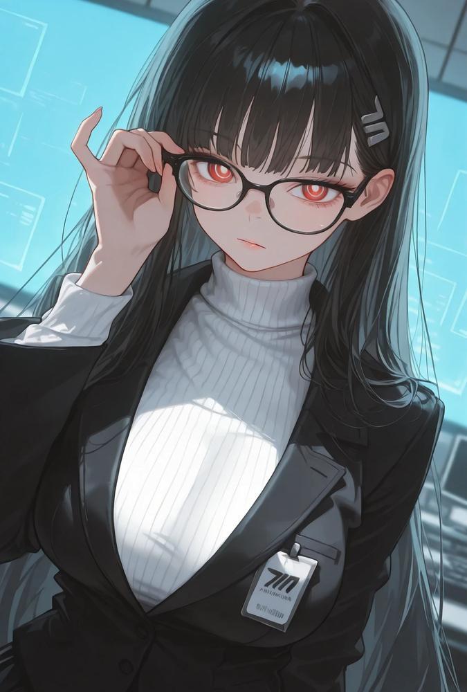 夜潜记
