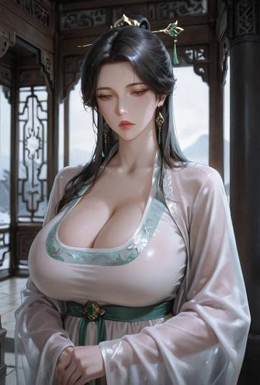 黑帝猎艳记（黑帝狩花记）