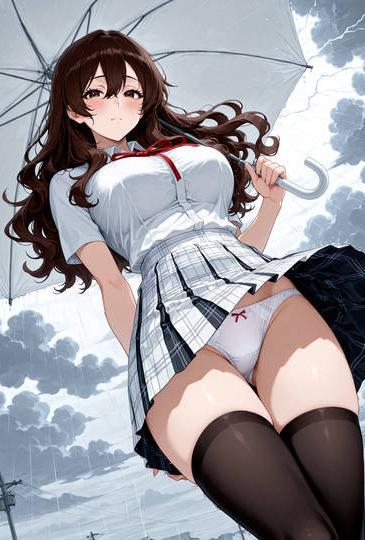 像吃饭喝水一样公开肏穴