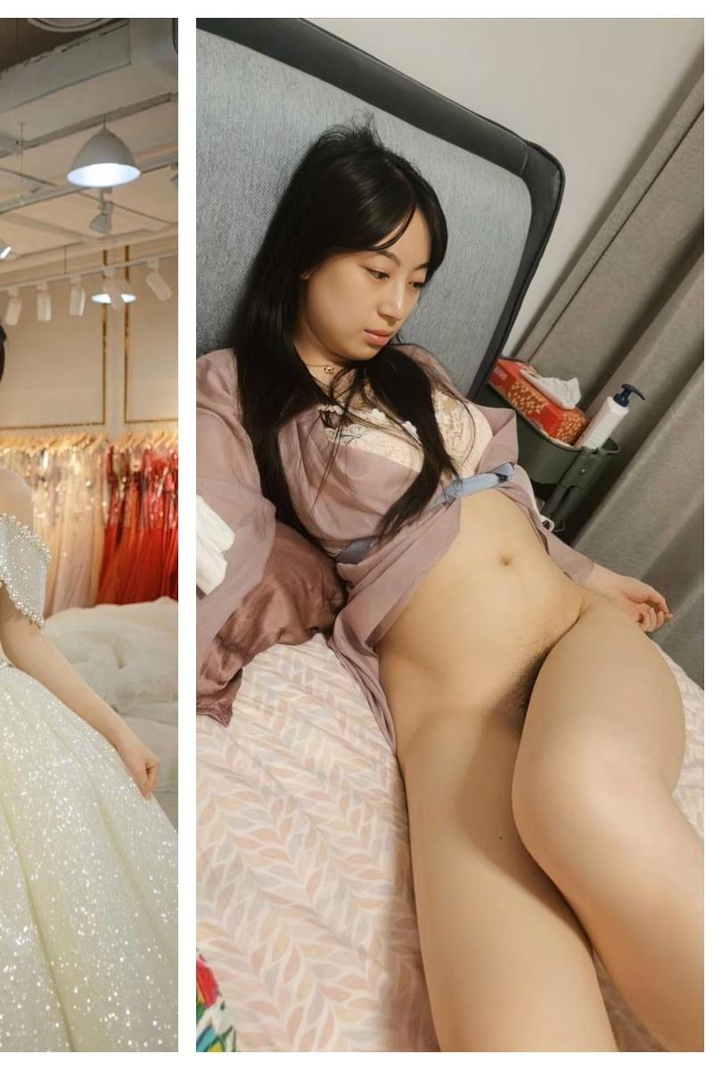 不好,我的系统被黑鬼抢走了