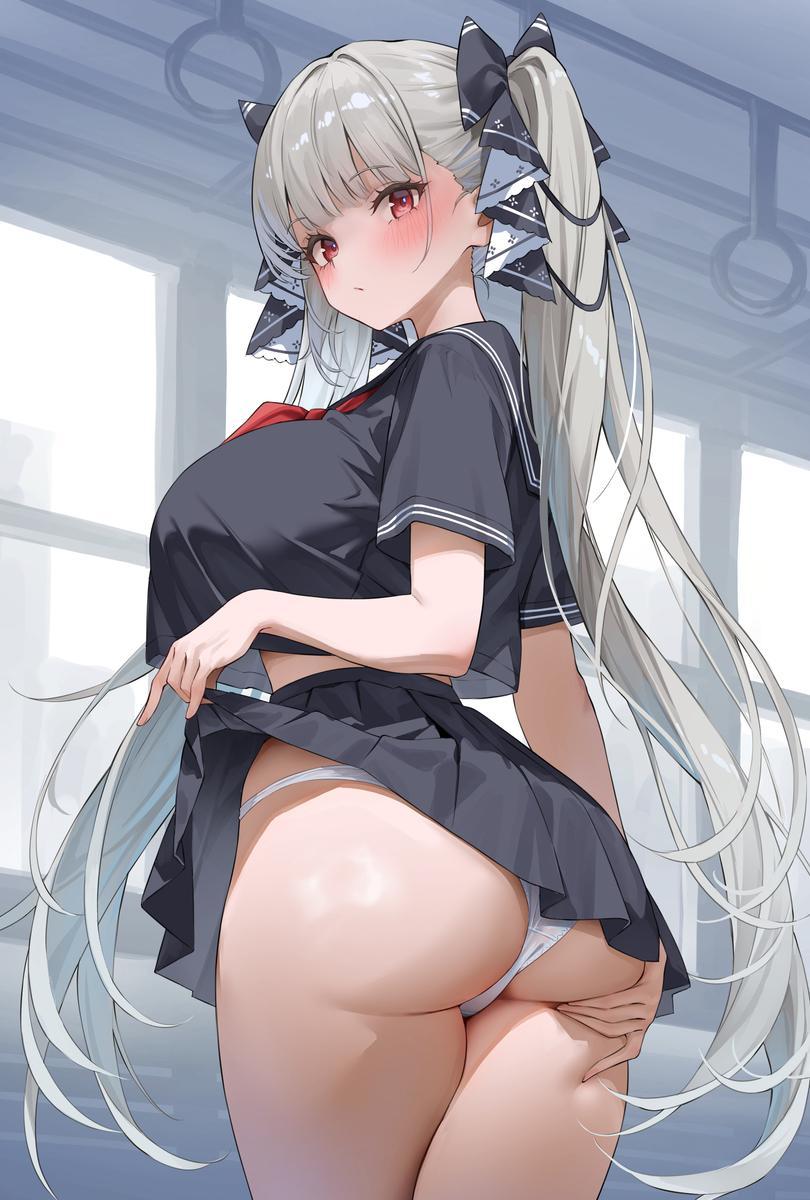 可以随意做爱的明日方舟