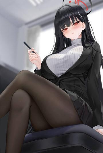 精液即财富:美女毕业生的采精系统