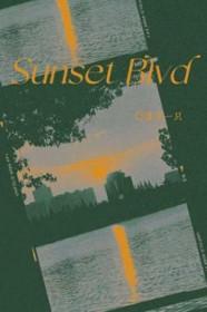 Sunset Blvd