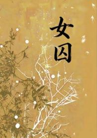 女囚(1v1,强制,h)
