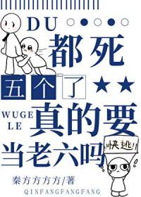 夫人,万万不可