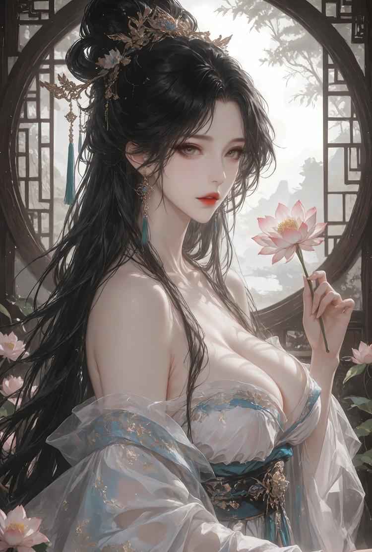 沉刀记